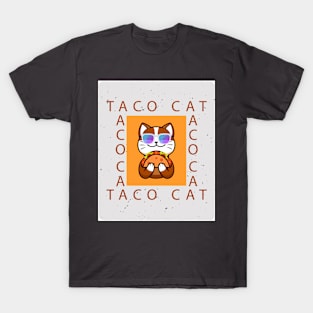 cat T-Shirt